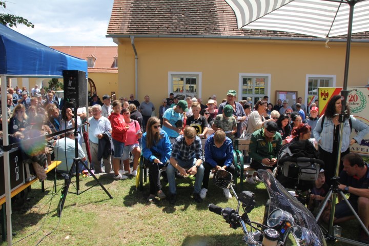 2022-07-10 Oldtimertreffen Pinkafeld 